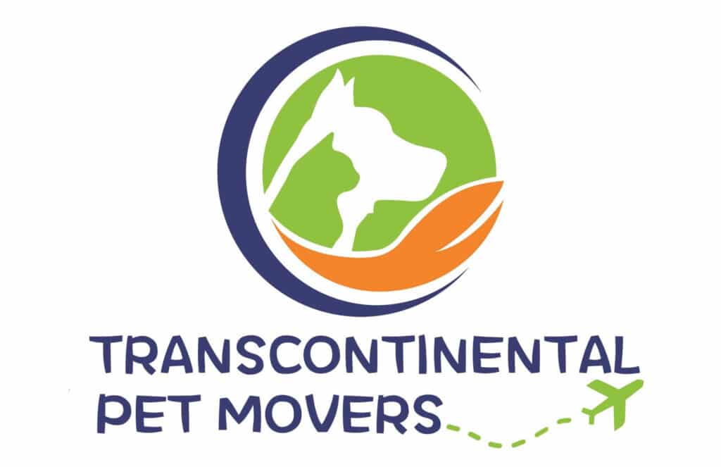 recommended-products-transcon-pet-movers